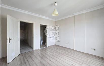 TUZLA DEĞERLİ LOKASYON NEZİH SİTEDE DUBLEKS DAİRE