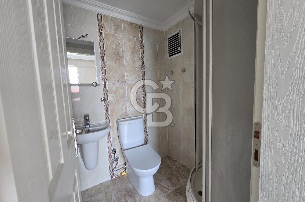 TUZLA DEĞERLİ LOKASYON NEZİH SİTEDE DUBLEKS DAİRE
