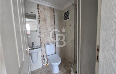TUZLA DEĞERLİ LOKASYON NEZİH SİTEDE DUBLEKS DAİRE