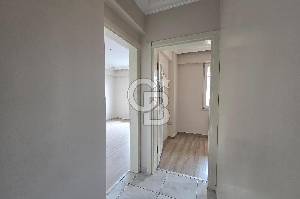 TUZLA DEĞERLİ LOKASYON NEZİH SİTEDE DUBLEKS DAİRE