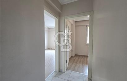 TUZLA DEĞERLİ LOKASYON NEZİH SİTEDE DUBLEKS DAİRE