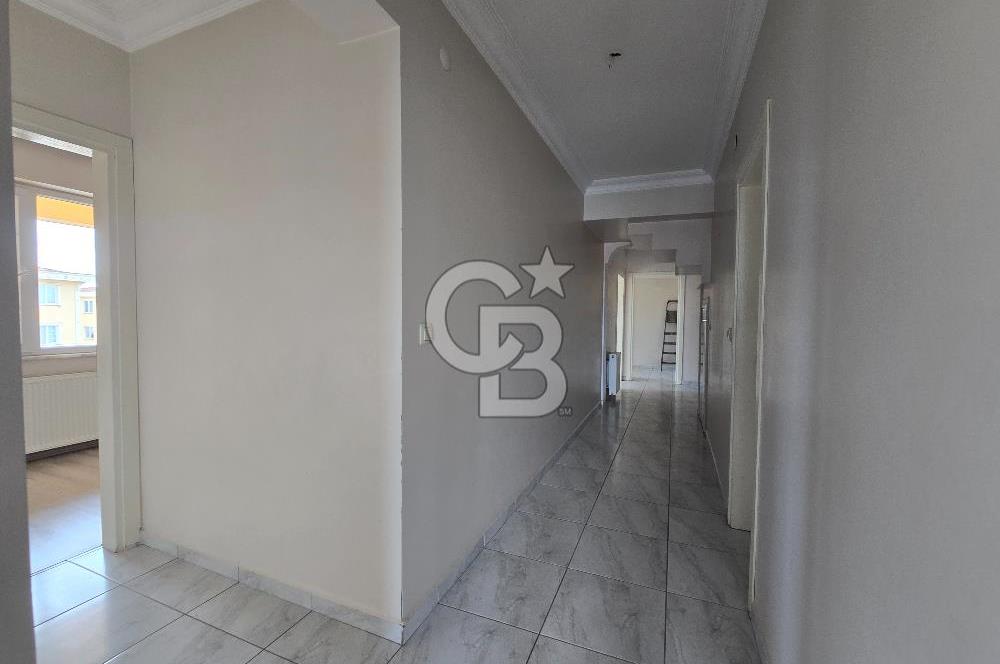 TUZLA DEĞERLİ LOKASYON NEZİH SİTEDE DUBLEKS DAİRE