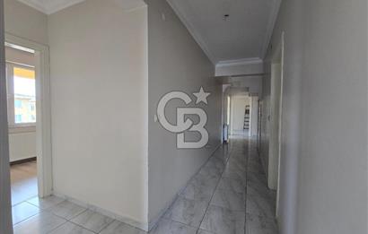 TUZLA DEĞERLİ LOKASYON NEZİH SİTEDE DUBLEKS DAİRE