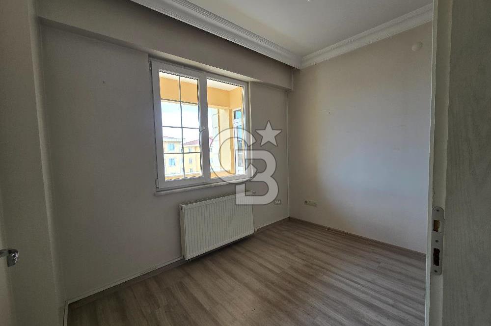 TUZLA DEĞERLİ LOKASYON NEZİH SİTEDE DUBLEKS DAİRE