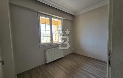 TUZLA DEĞERLİ LOKASYON NEZİH SİTEDE DUBLEKS DAİRE