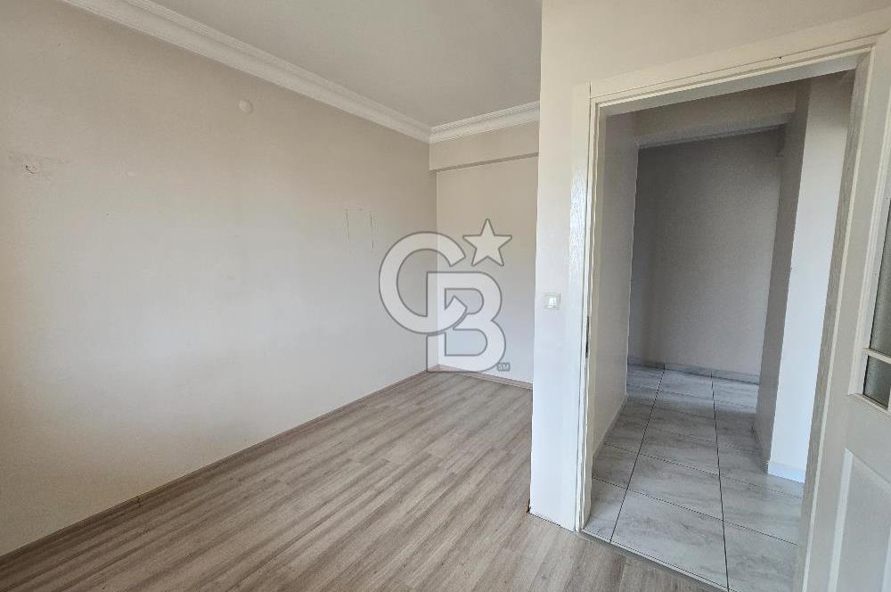 TUZLA DEĞERLİ LOKASYON NEZİH SİTEDE DUBLEKS DAİRE