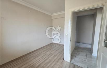 TUZLA DEĞERLİ LOKASYON NEZİH SİTEDE DUBLEKS DAİRE
