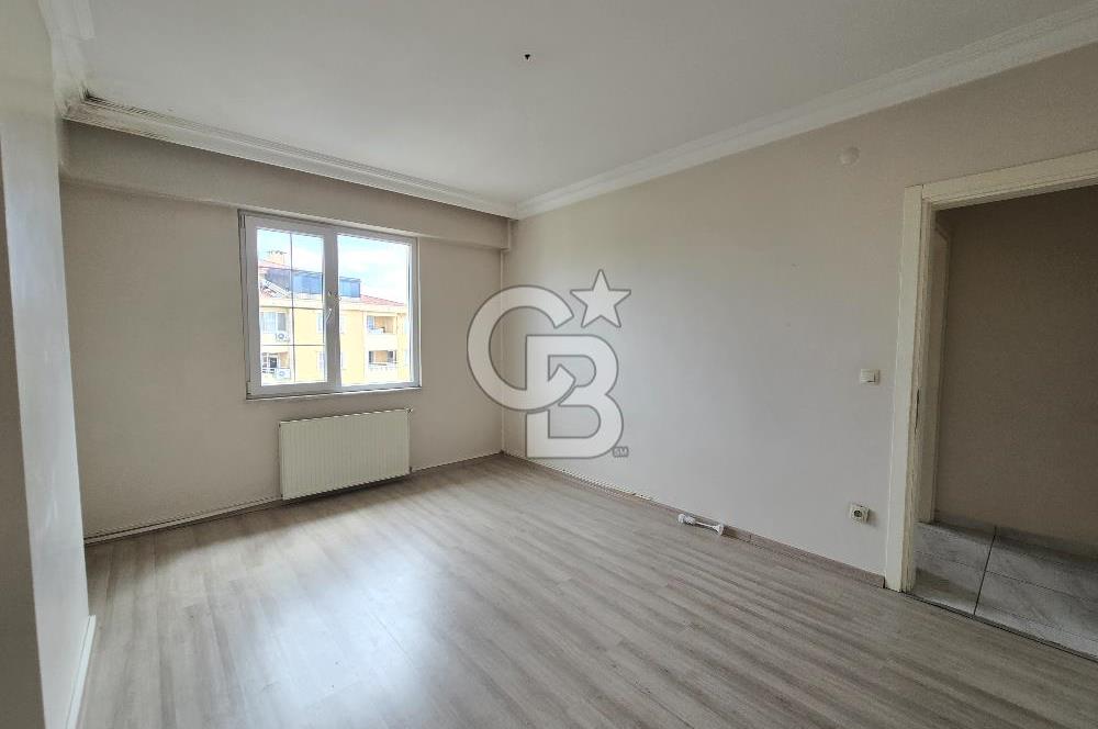 TUZLA DEĞERLİ LOKASYON NEZİH SİTEDE DUBLEKS DAİRE