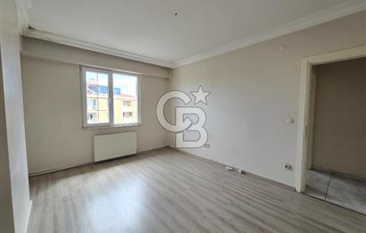 TUZLA DEĞERLİ LOKASYON NEZİH SİTEDE DUBLEKS DAİRE