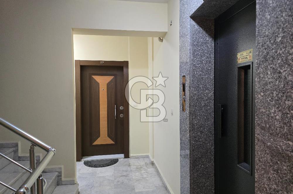 TUZLA DEĞERLİ LOKASYON NEZİH SİTEDE DUBLEKS DAİRE