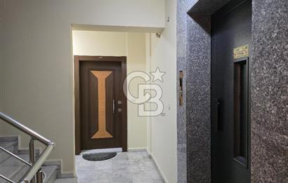 TUZLA DEĞERLİ LOKASYON NEZİH SİTEDE DUBLEKS DAİRE
