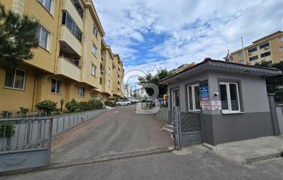 TUZLA DEĞERLİ LOKASYON NEZİH SİTEDE DUBLEKS DAİRE