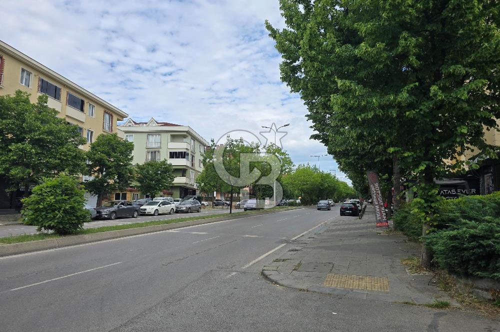 TUZLA DEĞERLİ LOKASYON NEZİH SİTEDE DUBLEKS DAİRE
