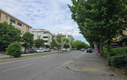 TUZLA DEĞERLİ LOKASYON NEZİH SİTEDE DUBLEKS DAİRE