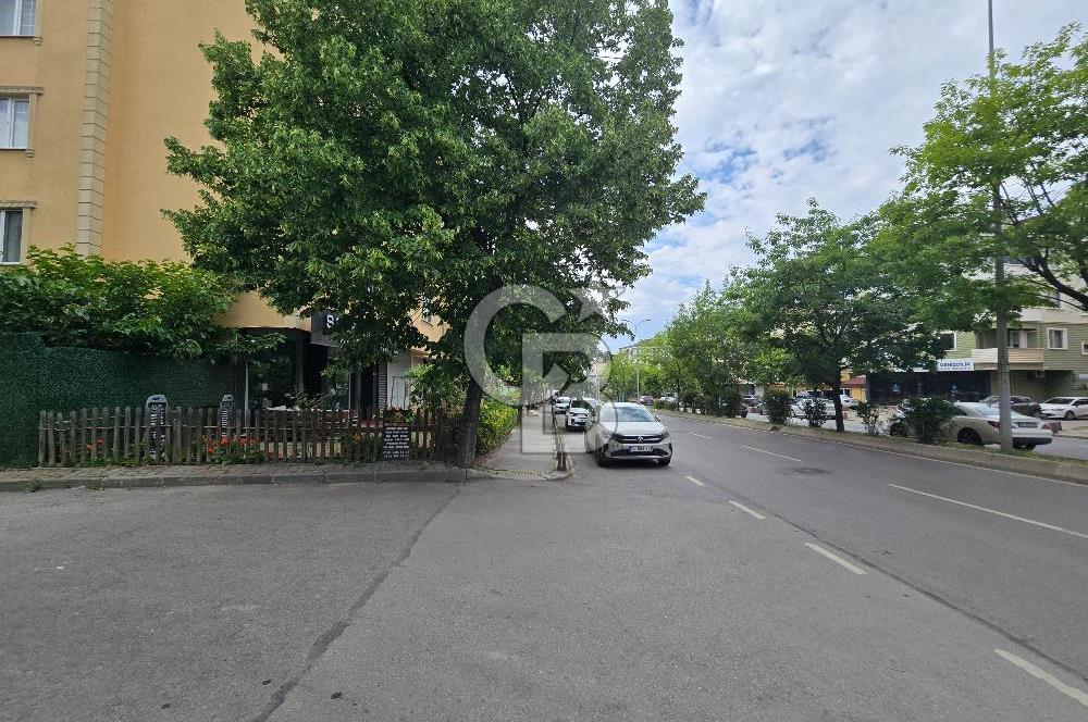 TUZLA DEĞERLİ LOKASYON NEZİH SİTEDE DUBLEKS DAİRE
