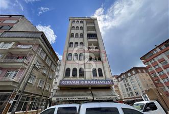 BEŞİKDÜZÜ MERKEZİ KONUMDA SATILIK 3+1 DAİRE - 1 - 350963