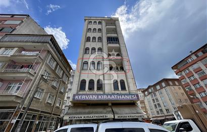 BEŞİKDÜZÜ MERKEZİ KONUMDA SATILIK 3+1 DAİRE