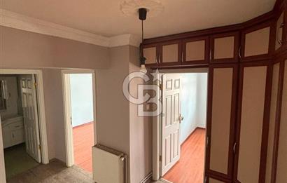 ETİMESGUT 30 AĞUSTOS MAHALLESİNDE KİRALIK 2+1 BAKIMLI DAİRE