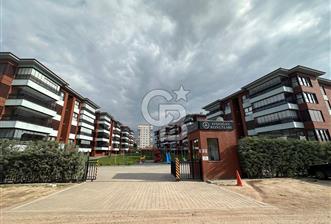 CB CITY'DEN SÜMER MAHALLESİNDE (KIZILYER) KİRALIK 4+1 DAİRE - 2 - 350962