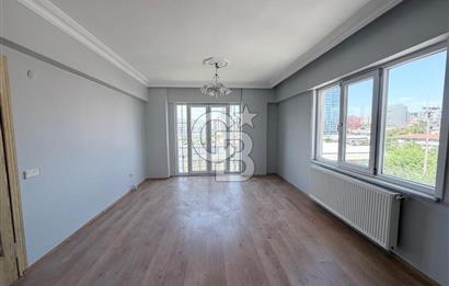 KARTAL ESENTEPE ANAYURT CD DE FERAH KİRALIK 3+1 DAİRE