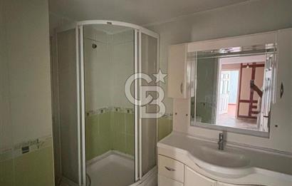 ETİMESGUT 30 AĞUSTOS MAHALLESİNDE KİRALIK 2+1 BAKIMLI DAİRE