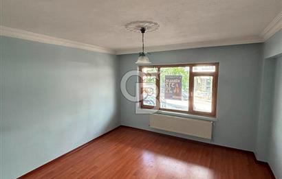ETİMESGUT 30 AĞUSTOS MAHALLESİNDE KİRALIK 2+1 BAKIMLI DAİRE