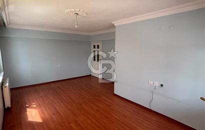 ETİMESGUT 30 AĞUSTOS MAHALLESİNDE KİRALIK 2+1 BAKIMLI DAİRE