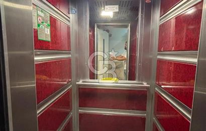 ETİMESGUT 30 AĞUSTOS MAHALLESİNDE KİRALIK 2+1 BAKIMLI DAİRE