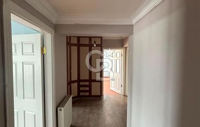 ETİMESGUT 30 AĞUSTOS MAHALLESİNDE KİRALIK 2+1 BAKIMLI DAİRE