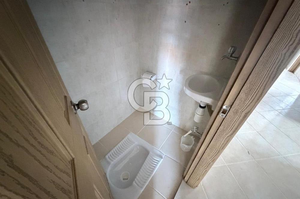 KARTAL ESENTEPE ANAYURT CD DE FERAH KİRALIK 3+1 DAİRE