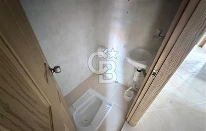 KARTAL ESENTEPE ANAYURT CD DE FERAH KİRALIK 3+1 DAİRE
