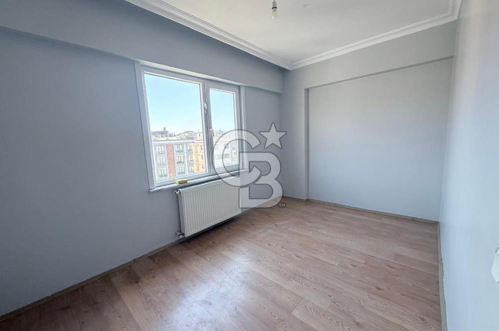 KARTAL ESENTEPE ANAYURT CD DE FERAH KİRALIK 3+1 DAİRE