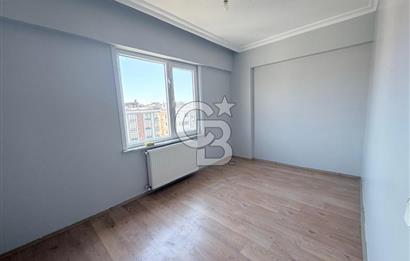 KARTAL ESENTEPE ANAYURT CD DE FERAH KİRALIK 3+1 DAİRE