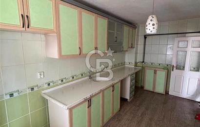 ETİMESGUT 30 AĞUSTOS MAHALLESİNDE KİRALIK 2+1 BAKIMLI DAİRE