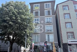 KARTAL ESENTEPE ANAYURT CD DE FERAH KİRALIK 3+1 DAİRE - 7 - 350954