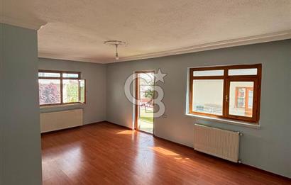 ETİMESGUT 30 AĞUSTOS MAHALLESİNDE KİRALIK 2+1 BAKIMLI DAİRE