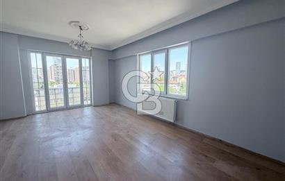 KARTAL ESENTEPE ANAYURT CD DE FERAH KİRALIK 3+1 DAİRE