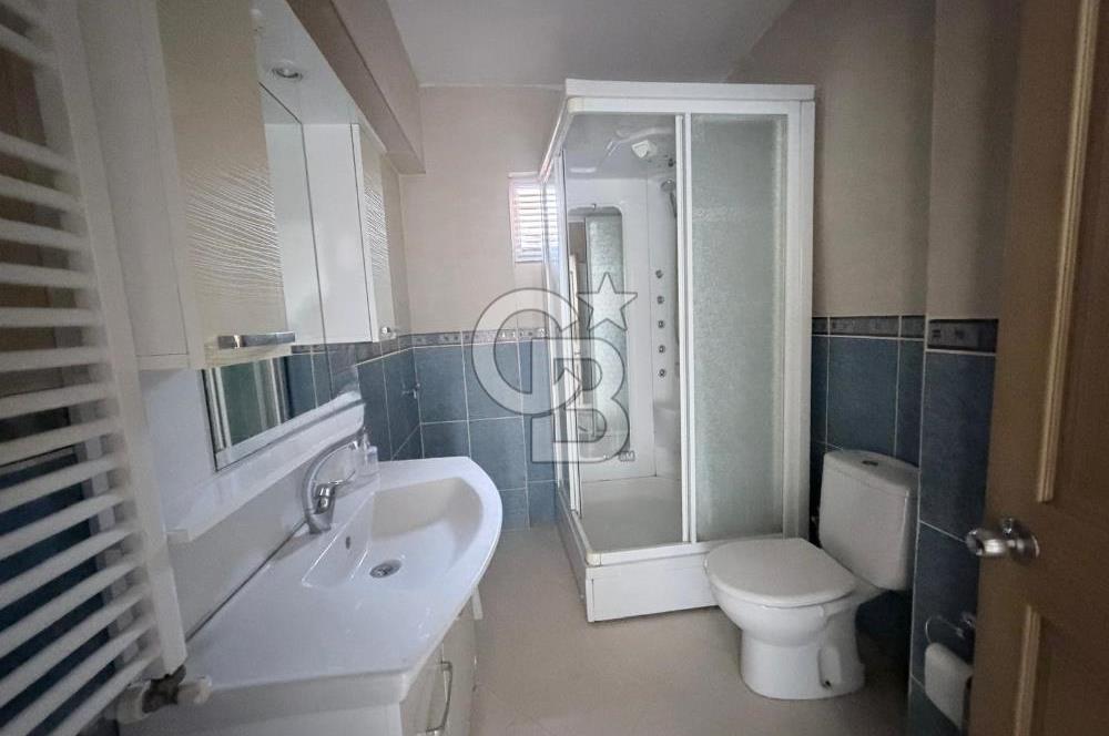 KARTAL ESENTEPE ANAYURT CD DE FERAH KİRALIK 3+1 DAİRE