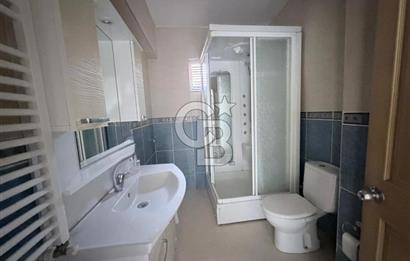 KARTAL ESENTEPE ANAYURT CD DE FERAH KİRALIK 3+1 DAİRE
