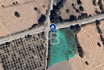Burdur'da yatırım fırsatı! - 1 - 350958