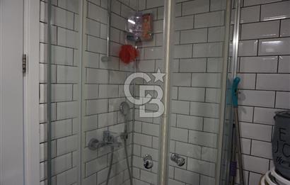 Mint Çağlayan Residence Kiralık Eşyalı Stüdyo Daire