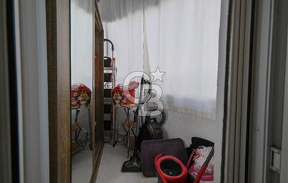 ÇOK ŞIK 4+1 ARA KAT 160 M2 PARADİSE CITY