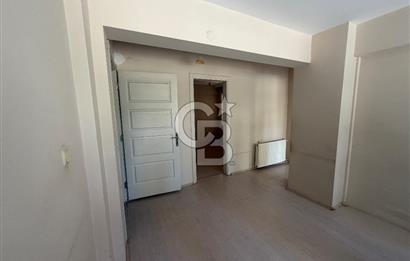 Kuşpınar mahallesinde kiralık 2+1 daire veya ofis