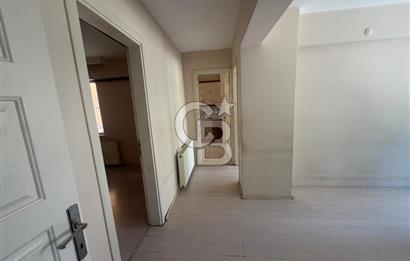 Kuşpınar mahallesinde kiralık 2+1 daire veya ofis