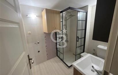 Kuşpınar mahallesinde kiralık 2+1 daire veya ofis