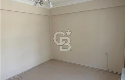 Kuşpınar mahallesinde kiralık 2+1 daire veya ofis