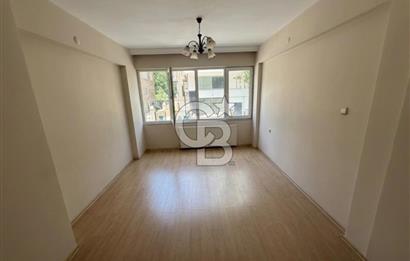 Kuşpınar mahallesinde kiralık 2+1 daire veya ofis