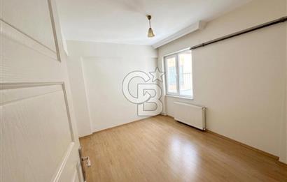 Kuşpınar mahallesinde kiralık 2+1 daire veya ofis