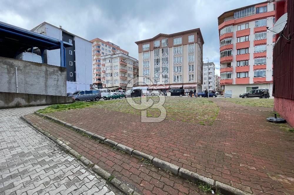 BEŞİKDÜZÜ MERKEZİ KONUMDA SATILIK 3+1 DAİRE