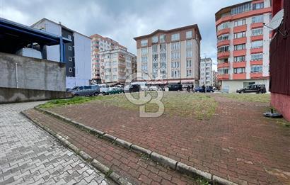 BEŞİKDÜZÜ MERKEZİ KONUMDA SATILIK 3+1 DAİRE